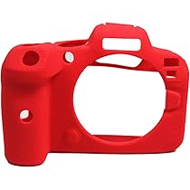 Canon EOS R6 Mark II 　カメラカバーセット Amazon | kinokoo EOS R6 Mark2 ケース、EOS R6/EOS R6 Mark II